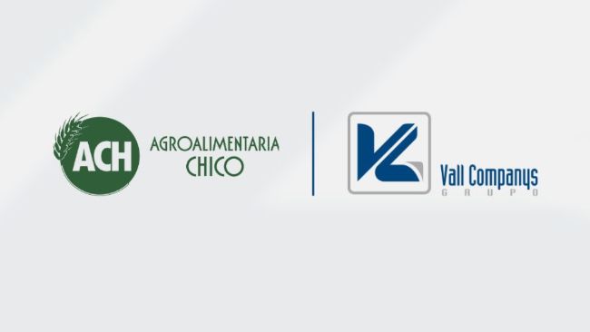 Grupo Vall Companys, Incarlopsa y Grup Cañigueral adquieren Inga Food ...