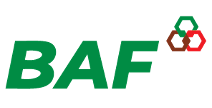 <p>2</p>
