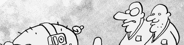 I+D en la explotaci&oacute;n