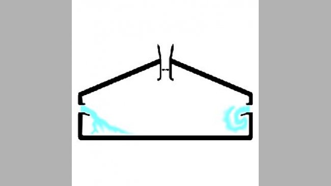 060120-4