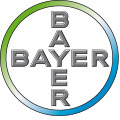 Bayer HealthCare