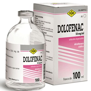 Dolofenac