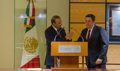 Baltazar Hinojosa