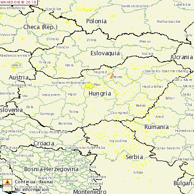 ppa moldavia1