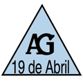 Asociación de Ganaderos 19 de Abril