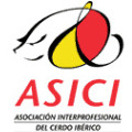 ASICI