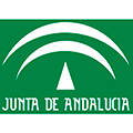 Junta de Andalucía