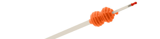 Inseminaci&oacute;n artificial