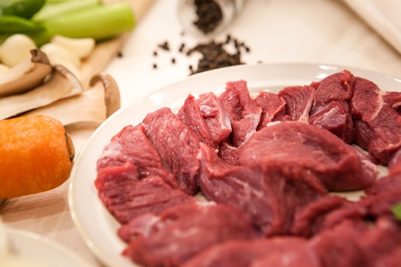 carne cerdo PPA italia