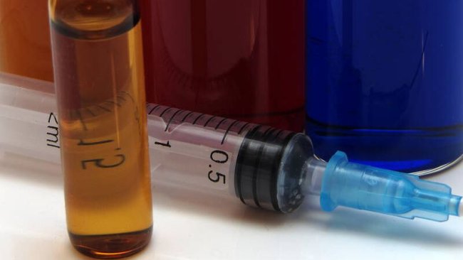 medicamentos