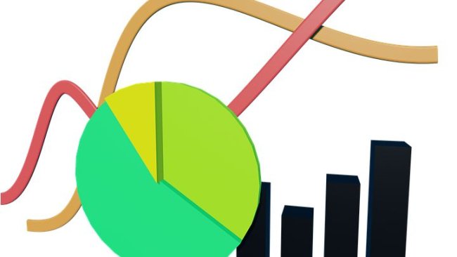 estadísticas agropecuarias