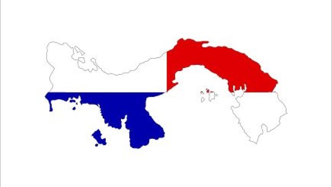 panamá