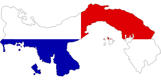 panamá