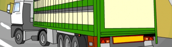 bioseguridad transporte animales