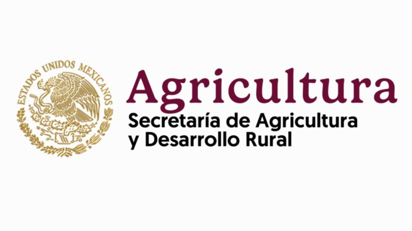 Agricultura México