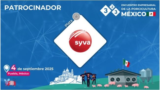 Syva EEPMex2025
