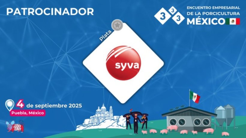 Syva EEPMex2025