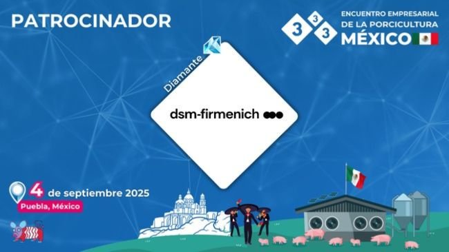 Logo dsm-firmenich Home