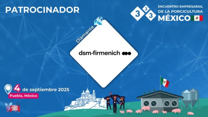 Logo dsm-firmenich Home