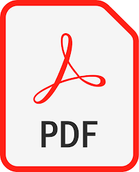 pdf