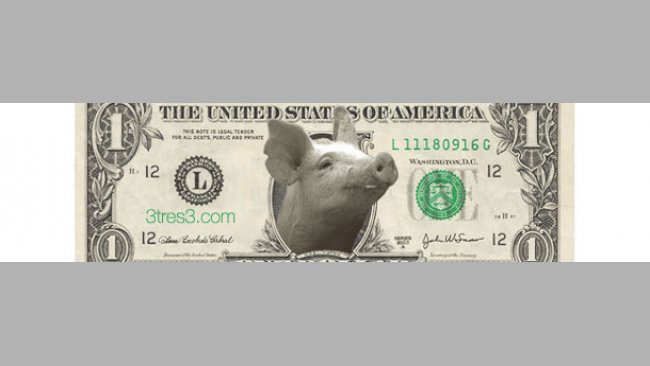 cerdo-dolar_3tres3