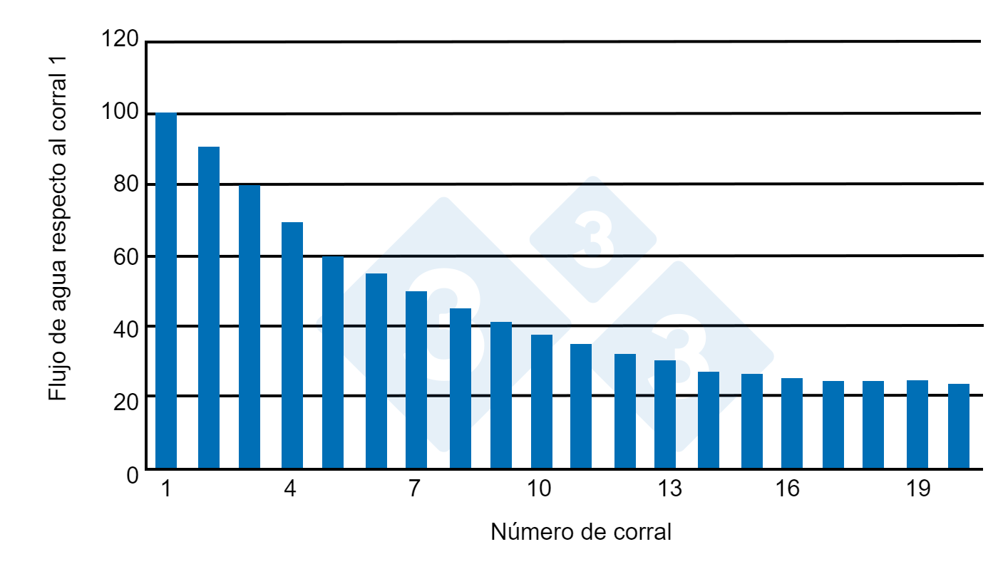 grafico-1.png