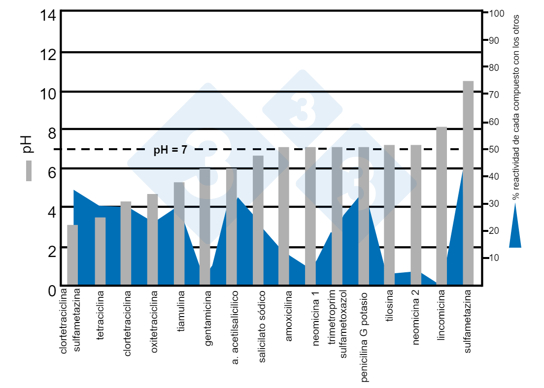 graph2.png