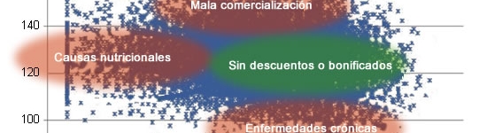 20101222_mejores_precios