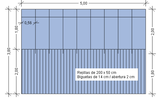 Parque de gestación