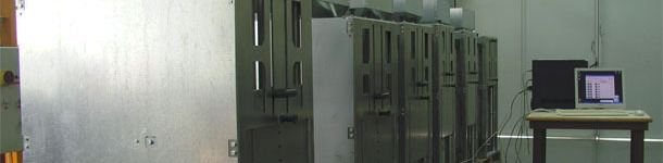 Sistema de nutrición AIPF