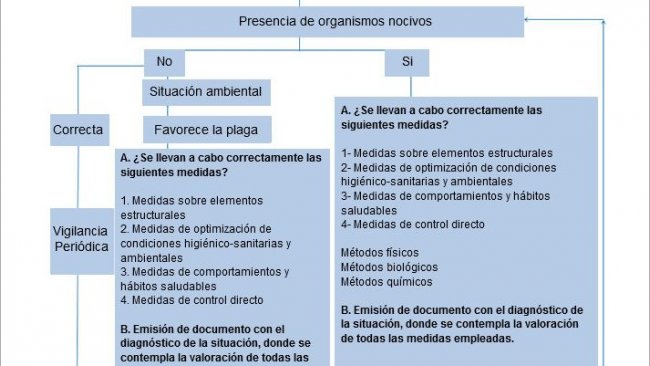 cuadro 1
