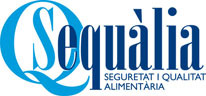 Peu logo Sequàlia