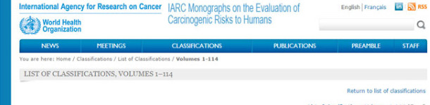 IARC