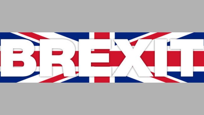 BREXIT