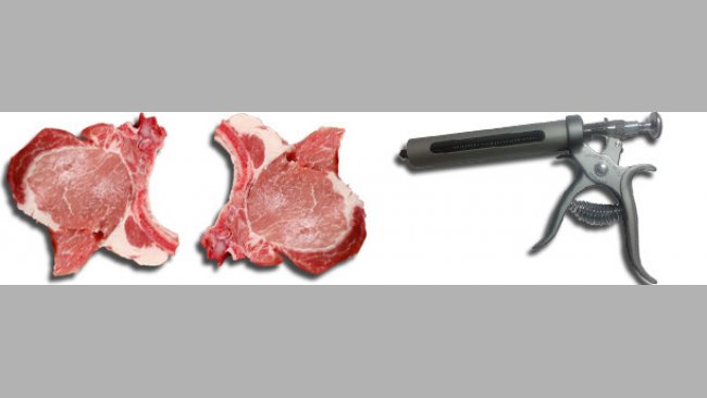 Sanidad animal y los antibióticos. Seguridad alimentaria, profilaxis, bioseguridad y comercio internacional