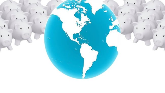 macro-y-microeconomia