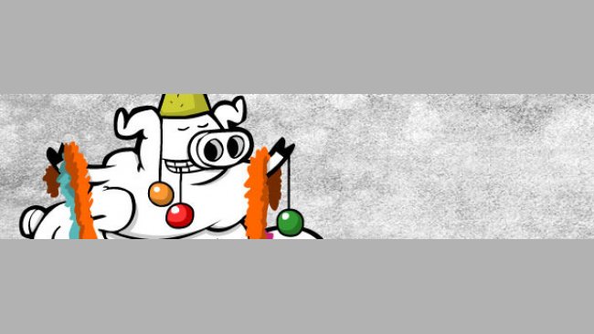 Feliz Navidad 2012