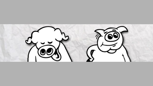 Control individualizado de la alimentación