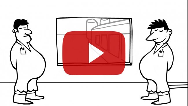 Bioseguridad frente a PPA