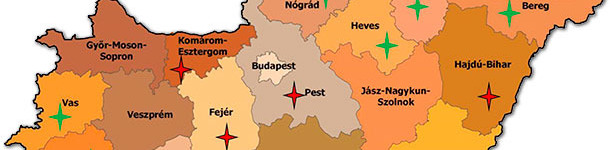 Hungary