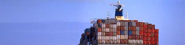 Trade agreements