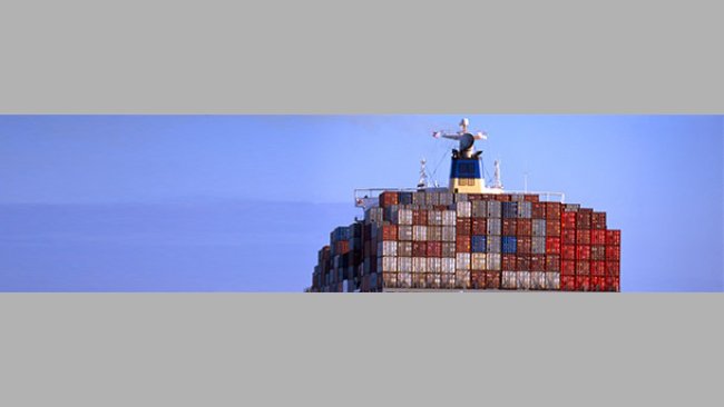 Trade agreements
