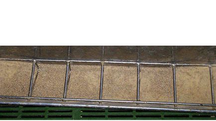 Variability in Feed Manufacturing