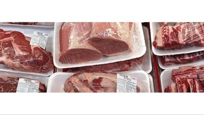 Pork