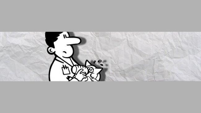 Artificial rearing