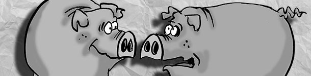Wallowing 2
