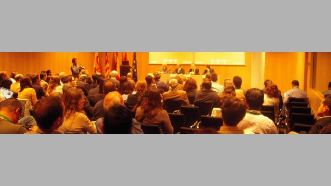 Livestock Forum 1