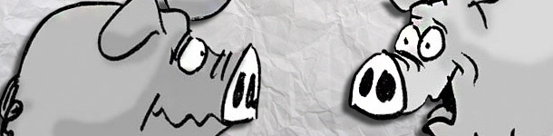 The ticket 1