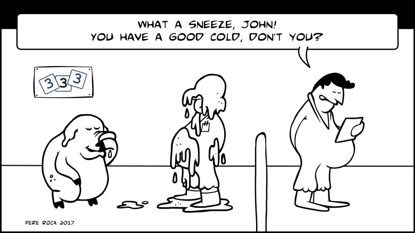 Swine influenza

