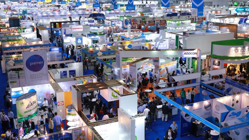 VIV Asia 2017